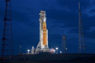 Las claves de Artemis II: la misión que vuelve a la Luna con aporte de universidades argentinas