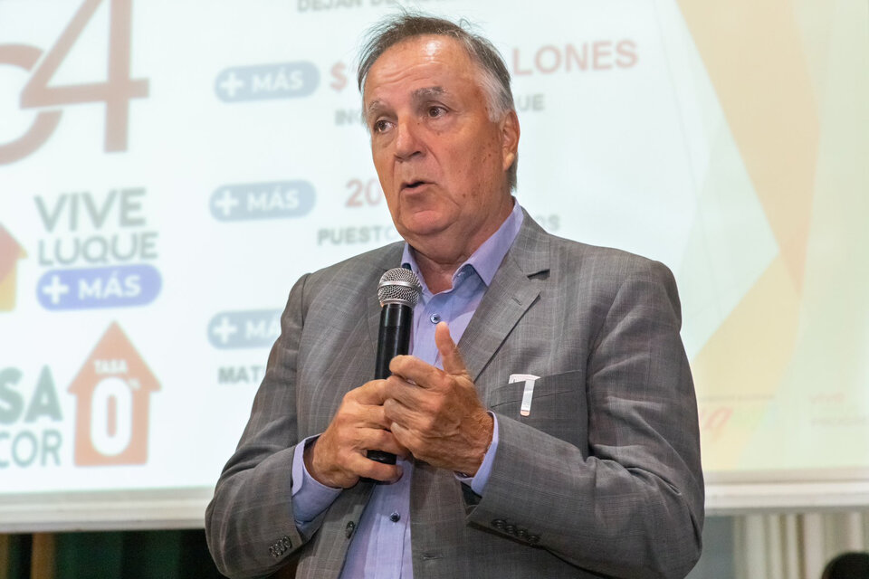 La Justicia profundiza la investigación a funcionarios de LLA por préstamos millonarios en el Banco Nación