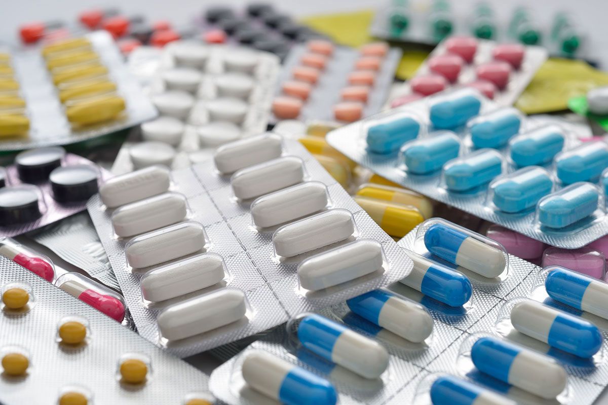 Ante el recorte del Plan Remediar, la Provincia amplía Medicamentos Bonaerenses