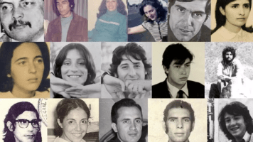 Identificaron a 17 nuevos desaparecidos hallados en La Perla y ya son 29 las víctimas reconocidas desde 2025