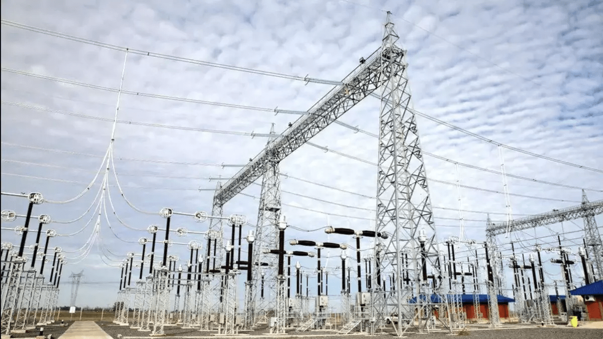 El Gobierno formalizó la privatización de Transener y ya no hay participación estatal en la principal transportista eléctrica