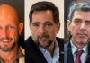 Quién sostuvo a Facundo Leal: la red de relaciones detrás del funcionario de los US$2,5 millones