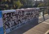 El Canal San Fernando fue señalizado como sitio de memoria