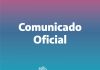 Duro rechazo de La Provincia a los dichos del presidente del INCAA
