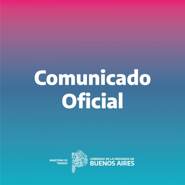 Duro rechazo de La Provincia a los dichos del presidente del INCAA