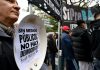 Denuncian entrega y privatización de la transmisión del Mundial en la Televisión Pública