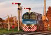 Trenes Argentinos Cargas: pese a la privatización, las obras de infraestructura las pagará el Estado
