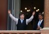 El salario mínimo, en el tobogán: perdió 38% de su valor durante el gobierno de Milei