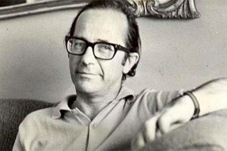 “Hay un fusilado que vive”: el camino que recorrió Rodolfo Walsh para escribir Operación Masacre