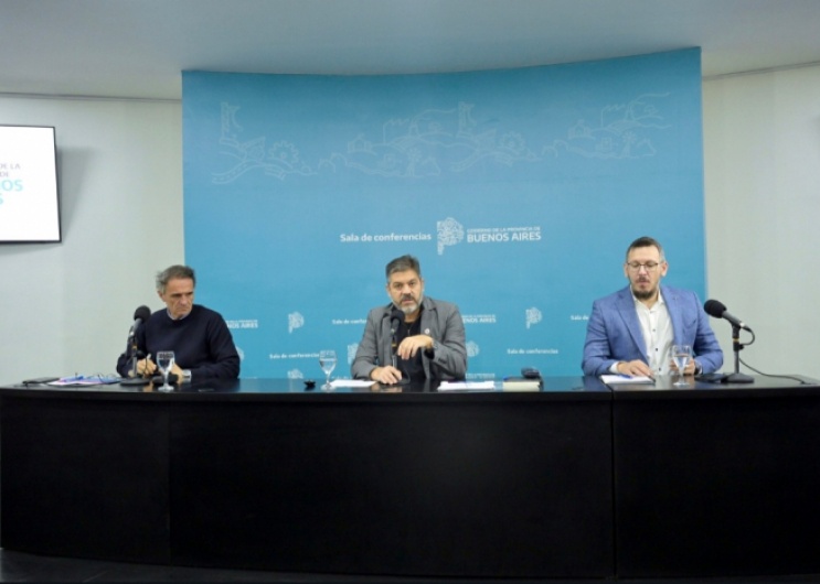 La situación económica no muestra perspectivas de mejora