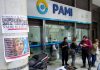 Crisis en PAMI: suspenden la atención en consultorios externos y las cirugías programadas por tiempo indeterminado