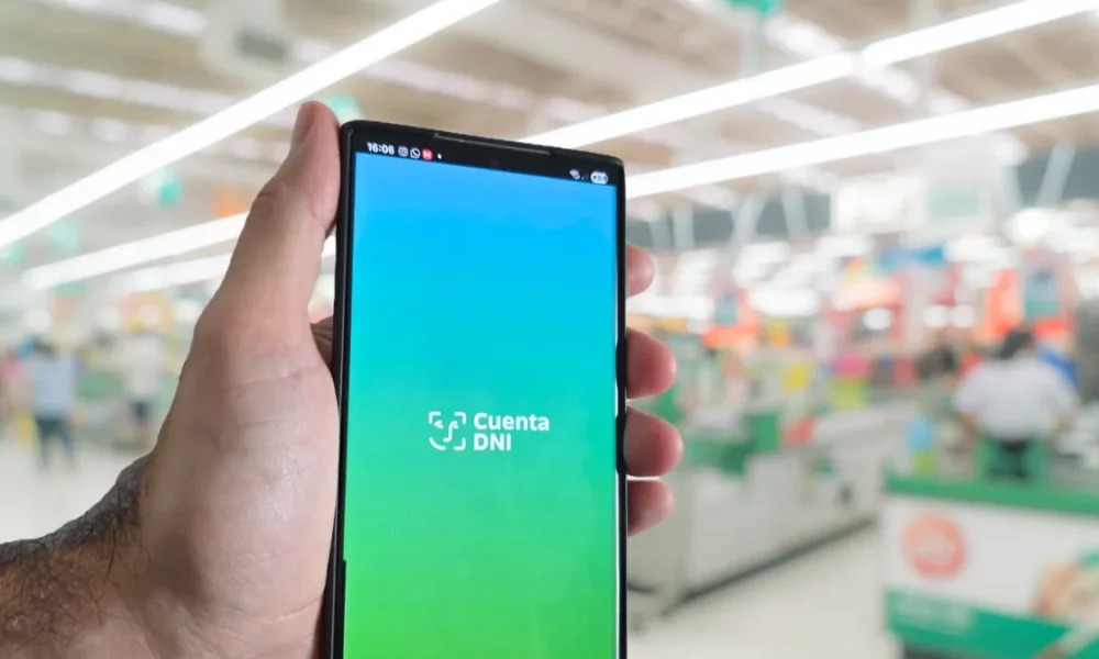 Cuenta DNI amplía en junio su agenda de promociones