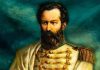 17 de junio: paso a la Inmortalidad del General Martín Miguel de Güemes