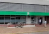 Frustran un intento de robo boquetero al Banco Provincia y detienen a 12 personas