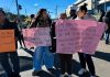 El drama de 800 chicos de escuelas porteñas sin clases por fallas eléctricas y falta de agua
