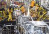 Cuatro de cada diez máquinas en la industria están paradas y ya cerraron 26.500 empresas en la era Milei