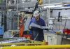 La industria pyme argentina se contrajo un 9,2% en el primer trimestre de 2026