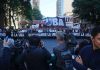Sigue el paro universitario: cuánto cobrará un docente con el acuerdo y cuánto debería cobrar según la Ley de Financiamiento