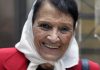 La Madre de Plaza de Mayo que fue «parida» por su hijo desaparecido