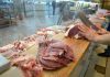 En los barrios, la mayoría tiene ingresos variables y casi todo se gasta en comida