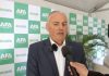Huawei y Agricultores Federados acuerdan digitalizar el agro cooperativo argentino