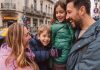 Banco Provincia lanza descuentos y cuotas sin interés para las vacaciones de invierno