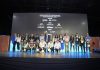 La Unión Industrial de la Provincia de Buenos Aires lanzó una nueva convocatoria para el concurso «Innovación Tecnológica Sustentable Bonaerense 2026»