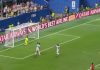 Remontada histórica: Argentina sufrió, dio vuelta el partido y avanzó a cuartos del Mundial