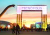 Privatización de Tecnópolis: una empresa de un millonario cercano a Trump podría quedarse con el manejo del predio