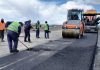 Empresarios bonaerenses reclamaron a Vialidad Nacional por el estado de las rutas