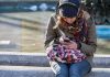 Casi el 50% de los jóvenes vive en situación de vulnerabilidad y una franja no estudia, no trabaja ni busca empleo