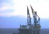 Lanzan licitación internacional para explorar petróleo y gas en el Mar Argentino