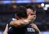 Un 15 de julio que queda para siempre: cada pelota fue un juramento para los argentinos, cada jugada una estrofa del himno