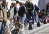 Ante la caída del empleo formal: más personas trabajan, pero en peores condiciones