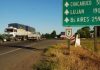 Las rutas 7 y 188 pasan a manos privadas con tarifas que superan los $1.200