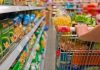 El consumo masivo cayó por sexto mes consecutivo y acumuló una baja del 2,9% en lo que va de 2026