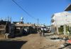 Provincia cubre deuda de barrios populares con Edenor y Edesur por $10.500 millones