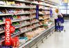 El 86% de los argentinos siente que su salario pierde contra la inflación