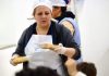 La provincia abre el registro virtual para trabajar como auxiliar en las escuelas