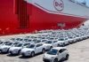 Tres modelos para un mismo desafío: así compiten Argentina, Brasil y México en la industria automotriz