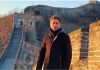 Kicillof viajará a China para fortalecer el vínculo y atraer inversiones a la provincia