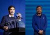 Interna peronista: la pulseada entre Kicillof y los Kirchner se profundiza de cara a 2027