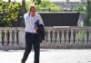 Caputo y el viejo truco de diferir los pagos para maquillar las cuentas fiscales