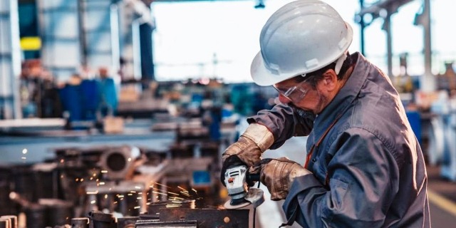 Gestión Milei: se perdieron 341.000 empleos y más de 28.000 empresas cerraron