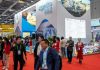 La Provincia convoca a empresas bonaerenses a participar de una misión comercial a Shanghái