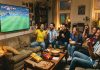 Cómo el Mundial convirtió al hincha argentino en consumidor digital en tiempo real