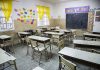 CTERA convocó a un paro docente en todo el país para el lunes 3 de agosto