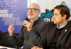 Impulsan un puente tecnológico entre los puertos bonaerenses y el sistema científico
