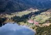 Qué está en juego con la Ley de Extranjerización de Tierras, que el Gobierno busca aprobar tras 5 intentos fallidos