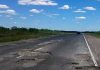 Con más del 70% de las rutas nacionales deterioradas, el Gobierno avanza en la privatización de 9000 kilómetros